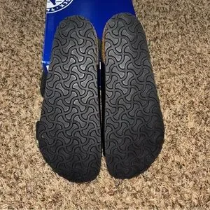 Birkenstock | Shoes | Birkenstock New W Box Milano Bold Gap  display picture 1